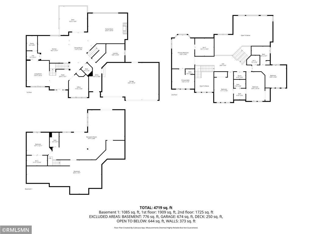7336 N Fountain Lane N Maple Grove MN 55311 7014609 image99