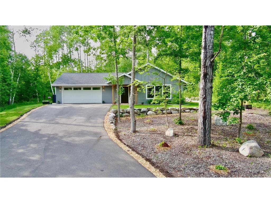 7336 Navaho Trail Breezy Point MN 56472 6689205 image1