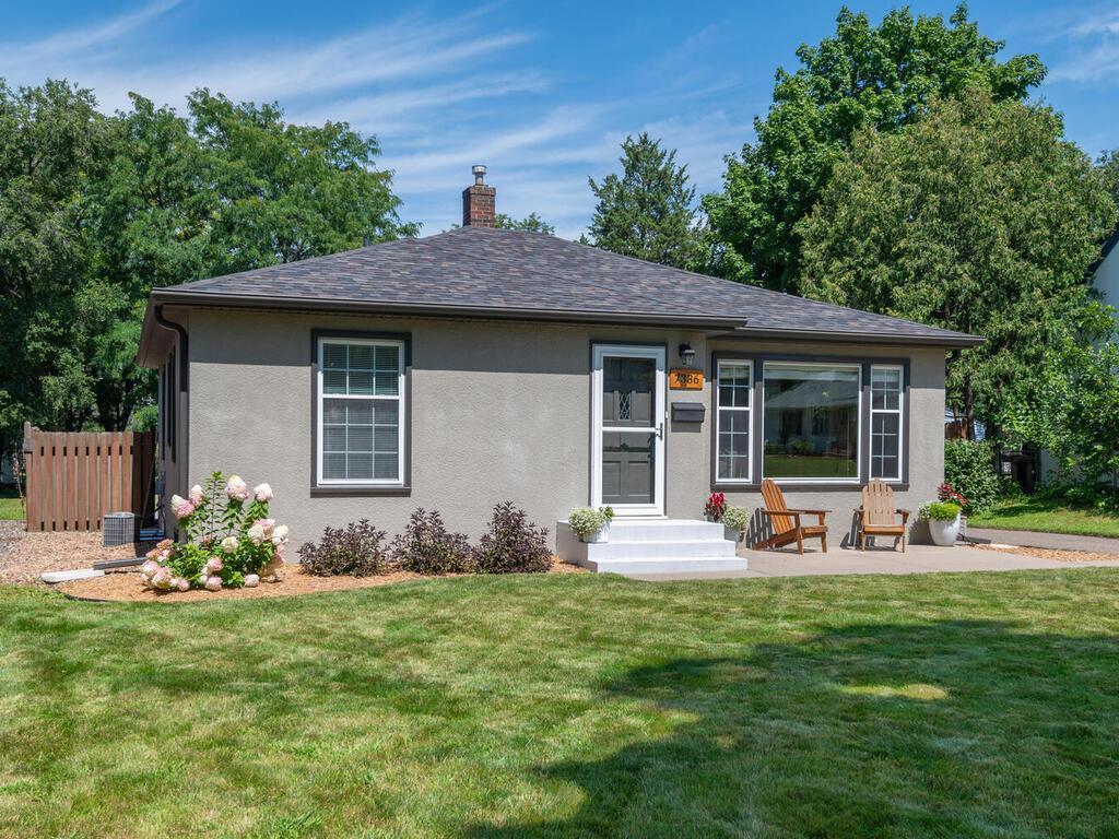 7336 W 14th Street Saint Louis Park MN 55426 6585046 image1