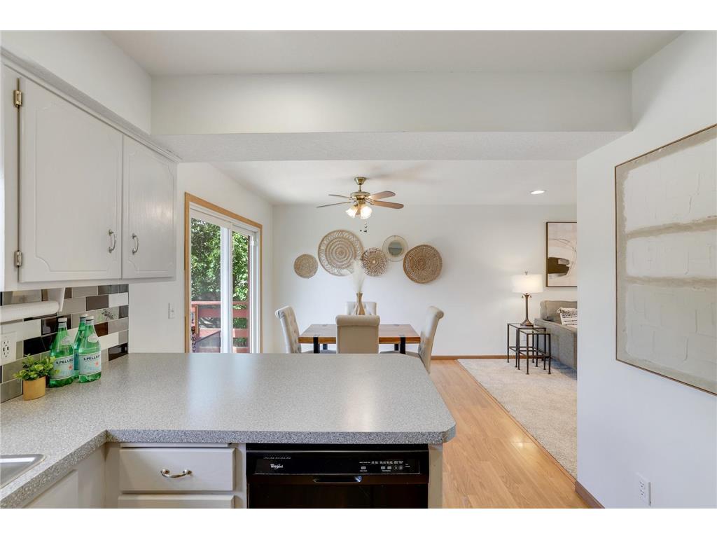 7337 116th Place N Champlin MN 55316 7039286 image11