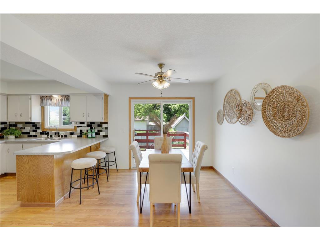7337 116th Place N Champlin MN 55316 7039286 image12