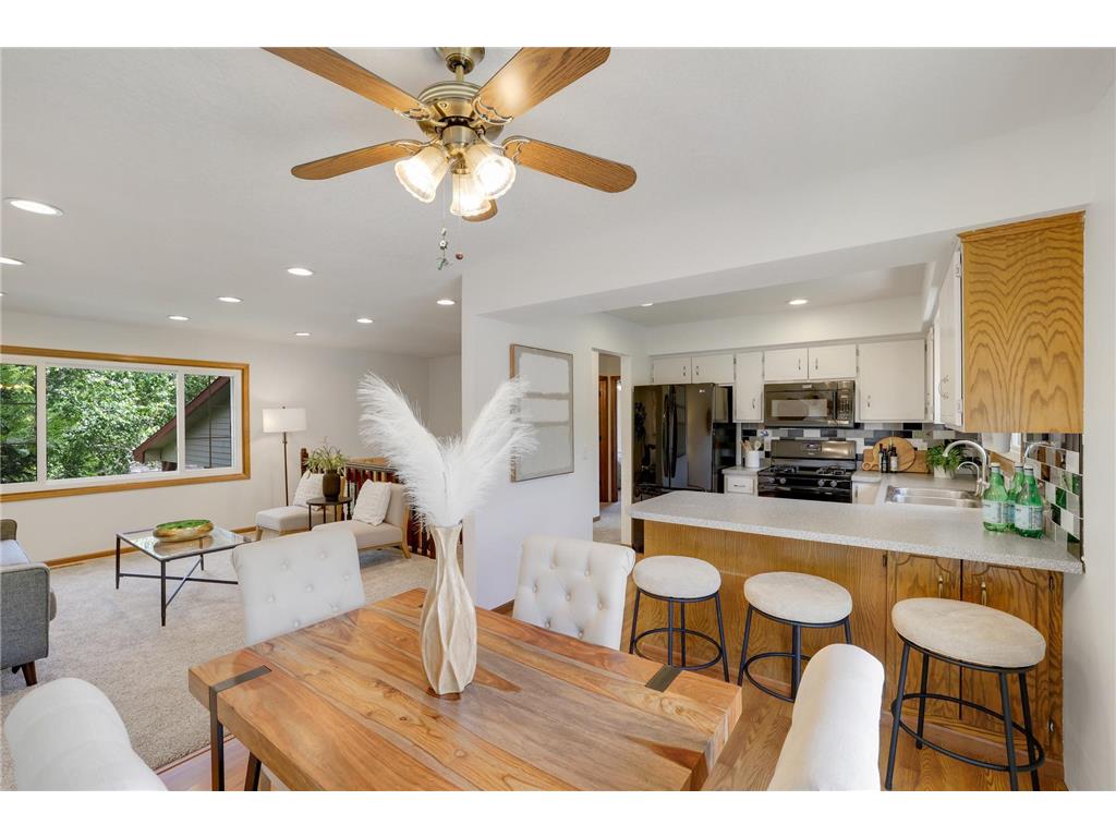 7337 116th Place N Champlin MN 55316 7039286 image13