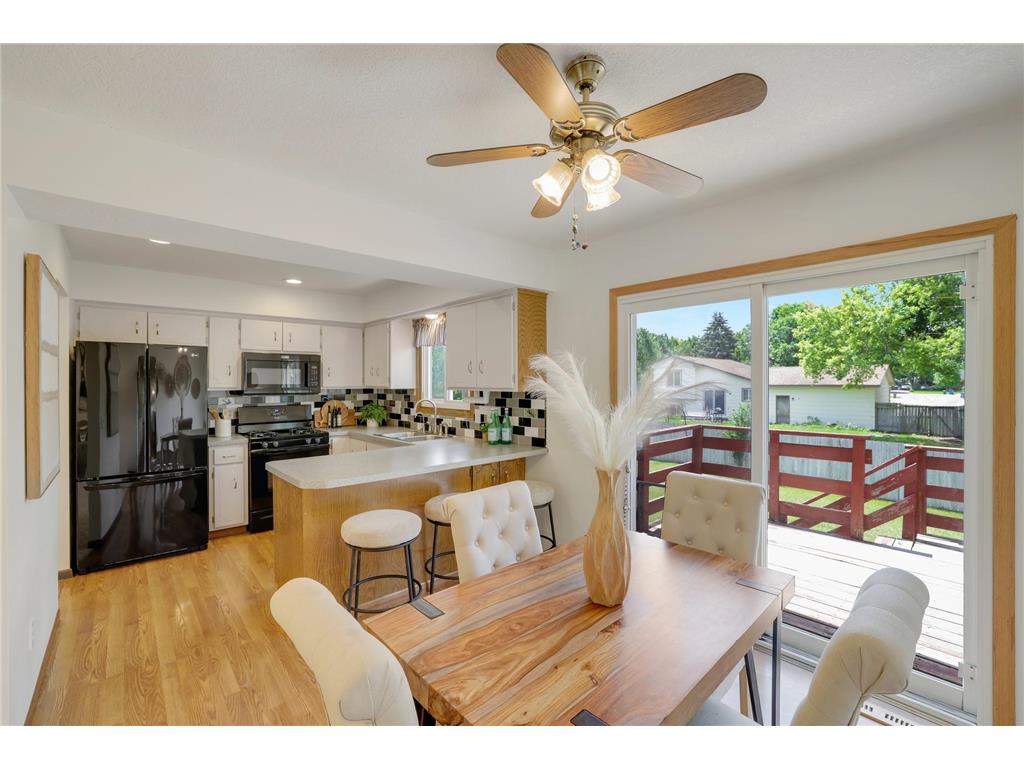 7337 116th Place N Champlin MN 55316 7039286 image14