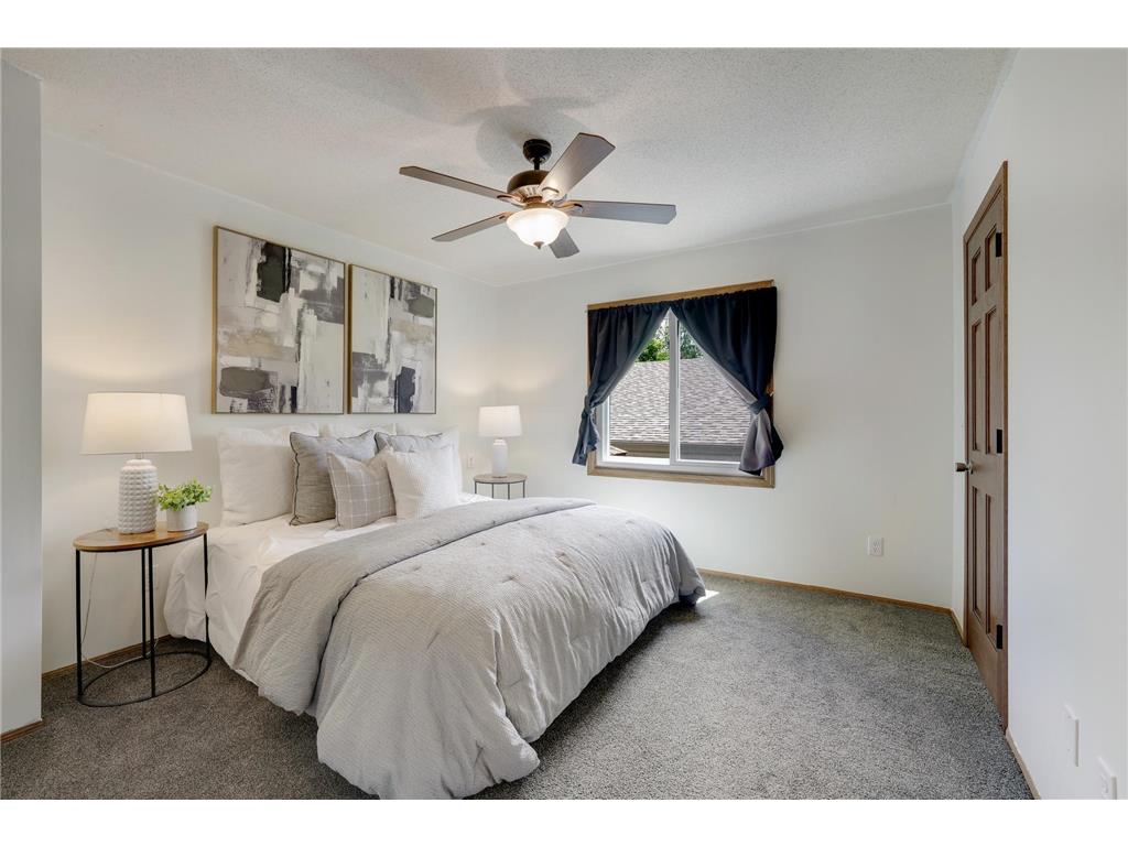 7337 116th Place N Champlin MN 55316 7039286 image15