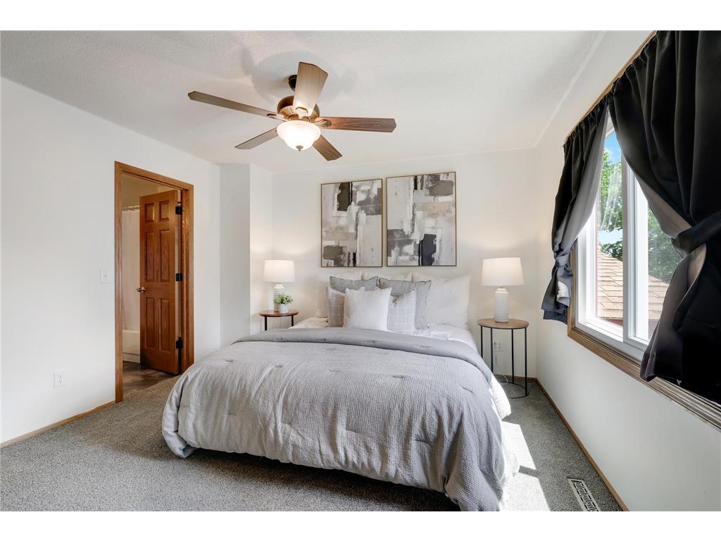 7337 116th Place N Champlin MN 55316 7039286 image16
