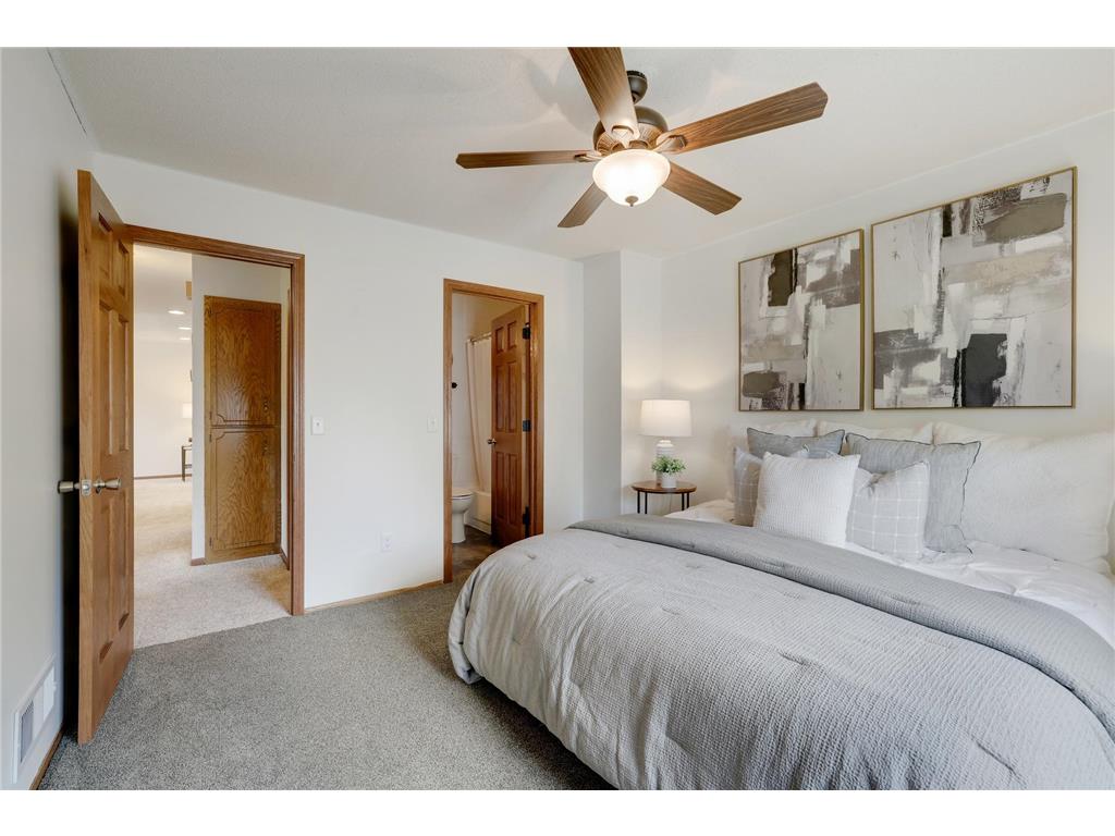 7337 116th Place N Champlin MN 55316 7039286 image17