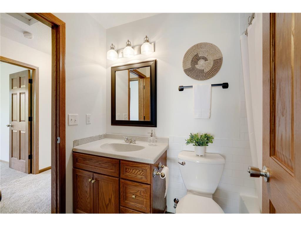 7337 116th Place N Champlin MN 55316 7039286 image18