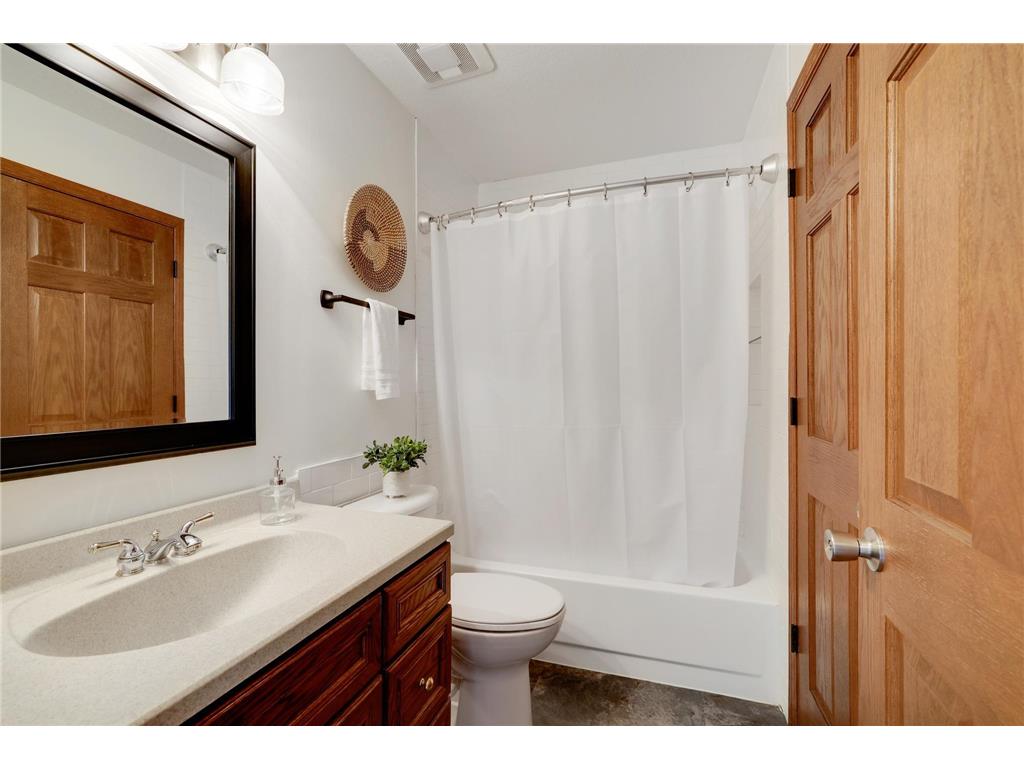 7337 116th Place N Champlin MN 55316 7039286 image19