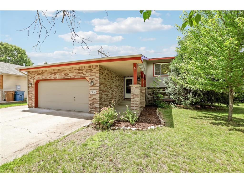 7337 116th Place N Champlin MN 55316 7039286 image2