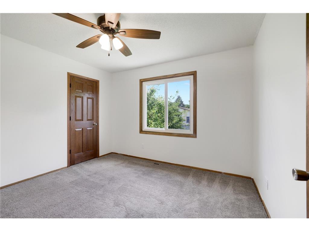 7337 116th Place N Champlin MN 55316 7039286 image20