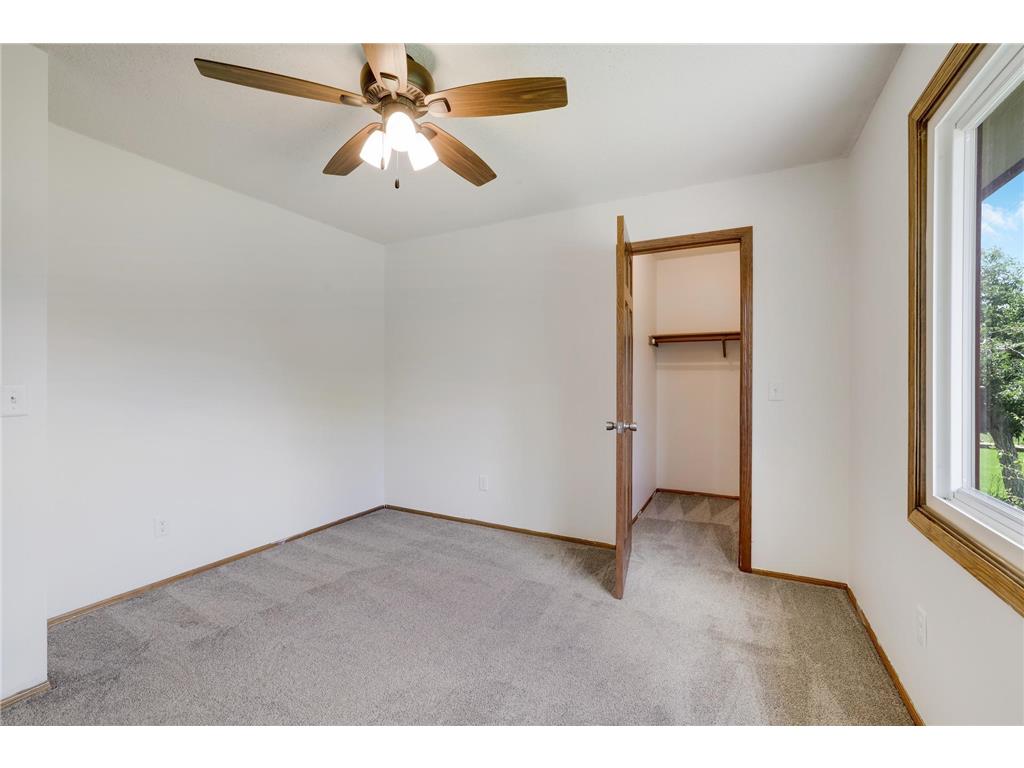 7337 116th Place N Champlin MN 55316 7039286 image21