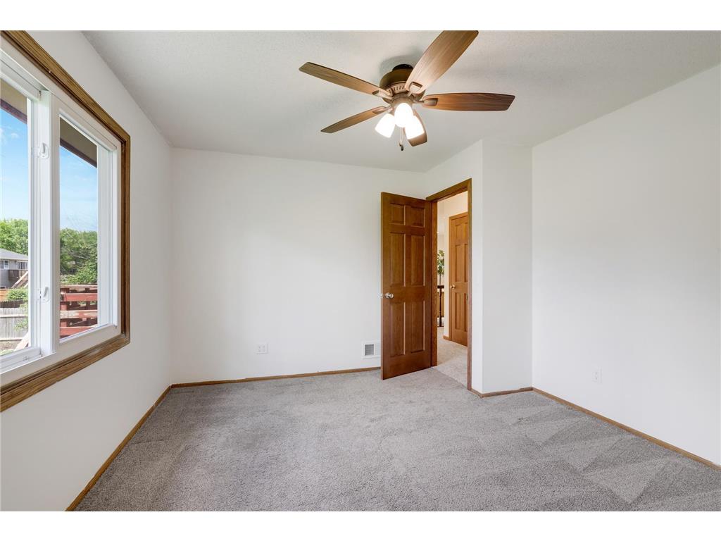 7337 116th Place N Champlin MN 55316 7039286 image22