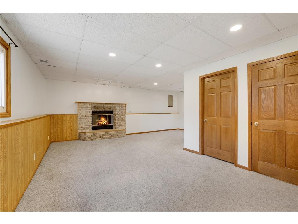 7337 116th Place N Champlin MN 55316 7039286 image23