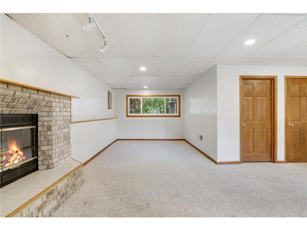 7337 116th Place N Champlin MN 55316 7039286 image24