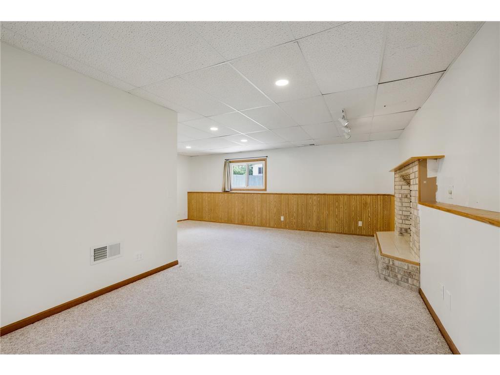 7337 116th Place N Champlin MN 55316 7039286 image25