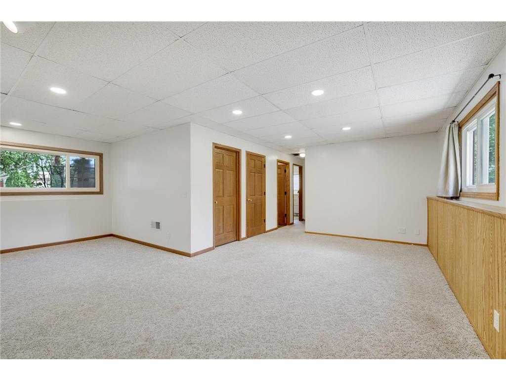 7337 116th Place N Champlin MN 55316 7039286 image26