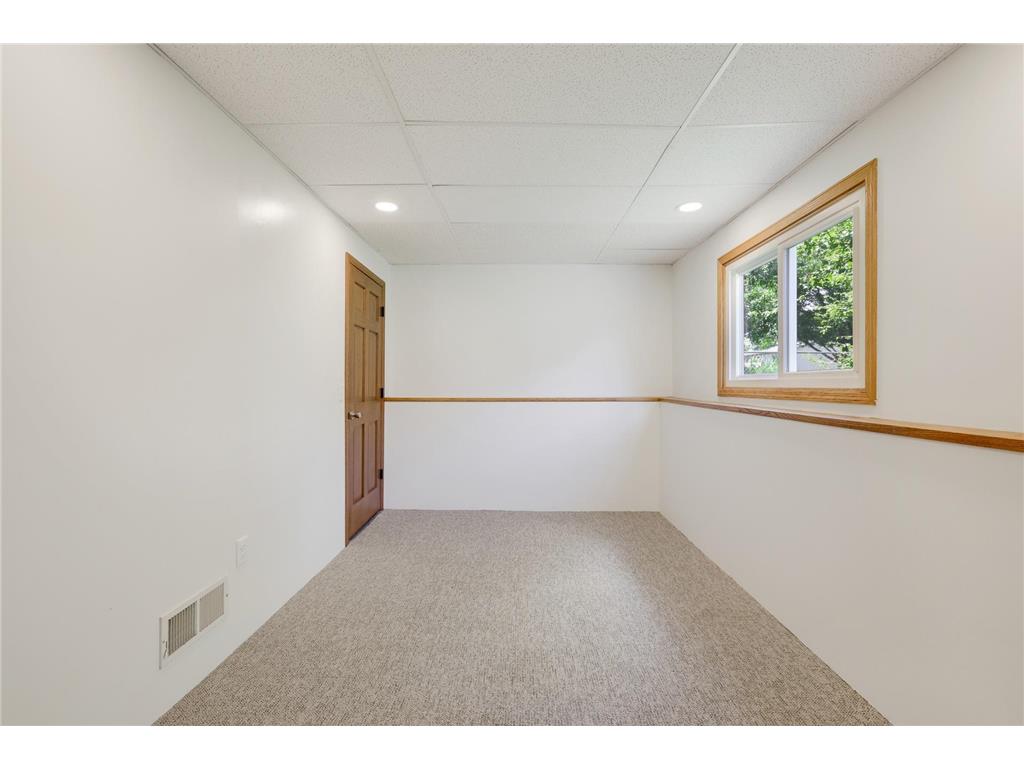 7337 116th Place N Champlin MN 55316 7039286 image27