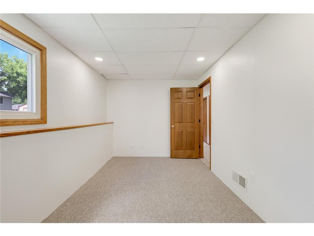 7337 116th Place N Champlin MN 55316 7039286 image28