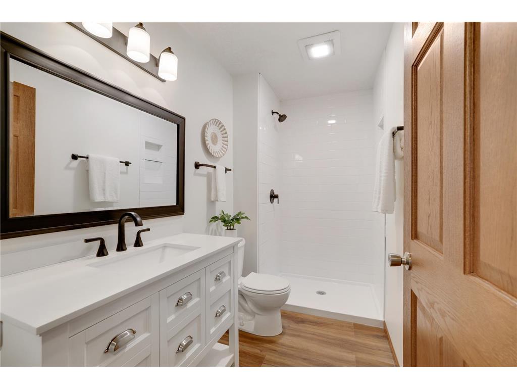 7337 116th Place N Champlin MN 55316 7039286 image29