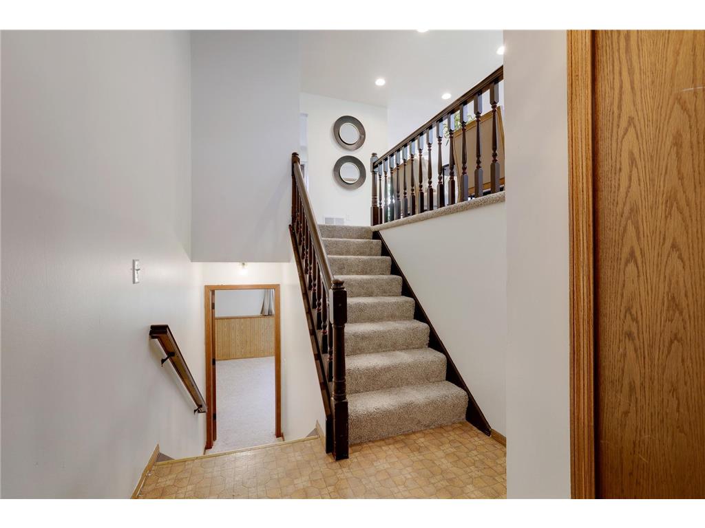 7337 116th Place N Champlin MN 55316 7039286 image3