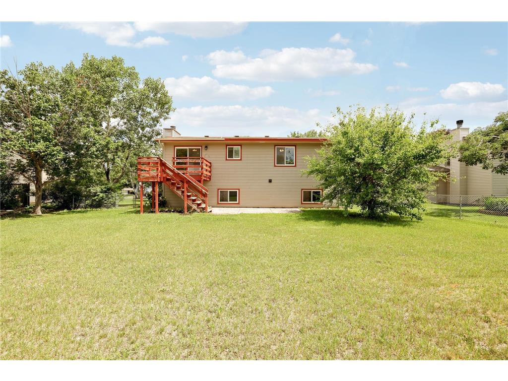 7337 116th Place N Champlin MN 55316 7039286 image30