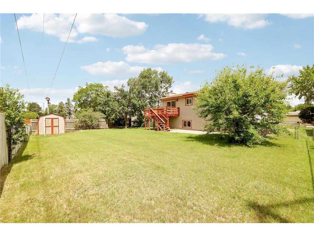 7337 116th Place N Champlin MN 55316 7039286 image31