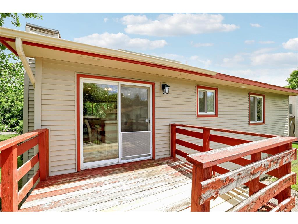7337 116th Place N Champlin MN 55316 7039286 image32