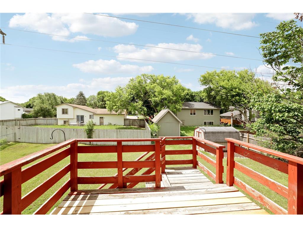 7337 116th Place N Champlin MN 55316 7039286 image33