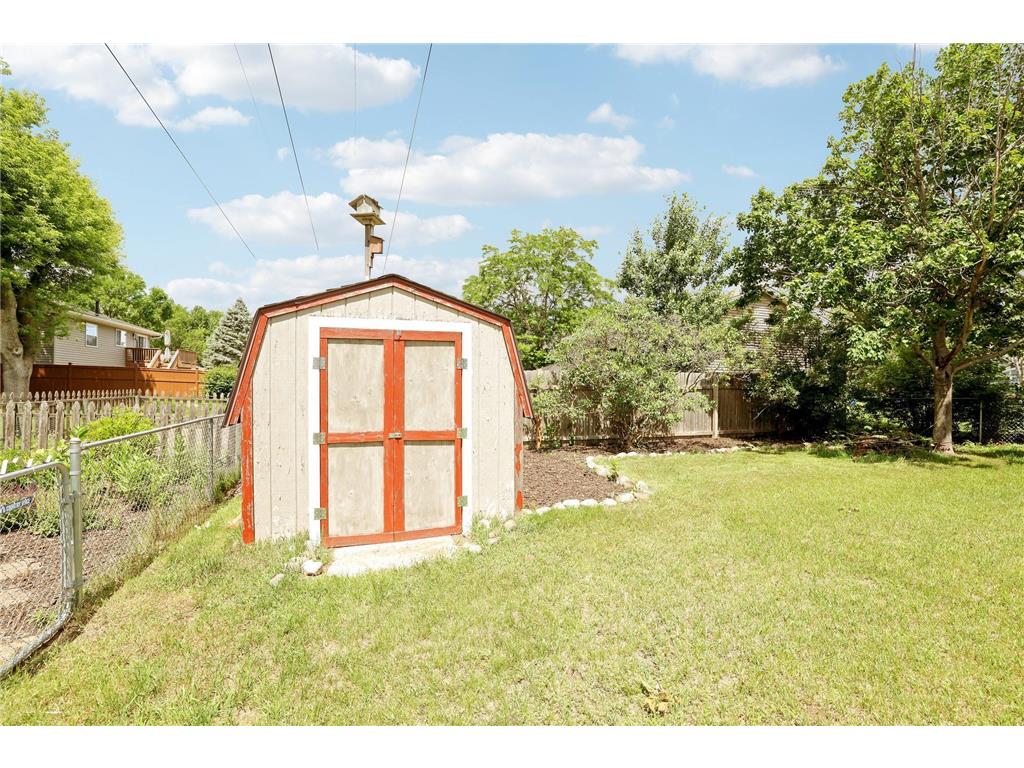7337 116th Place N Champlin MN 55316 7039286 image34