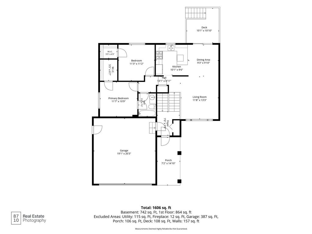 7337 116th Place N Champlin MN 55316 7039286 image35