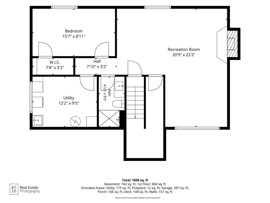 7337 116th Place N Champlin MN 55316 7039286 image36
