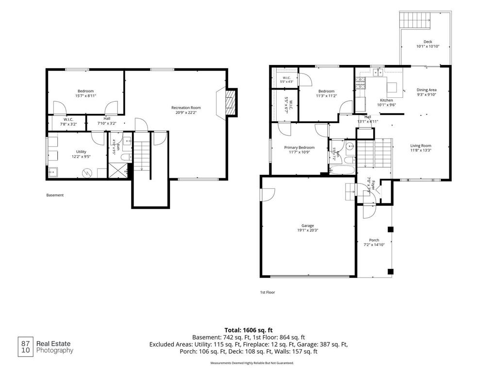 7337 116th Place N Champlin MN 55316 7039286 image37