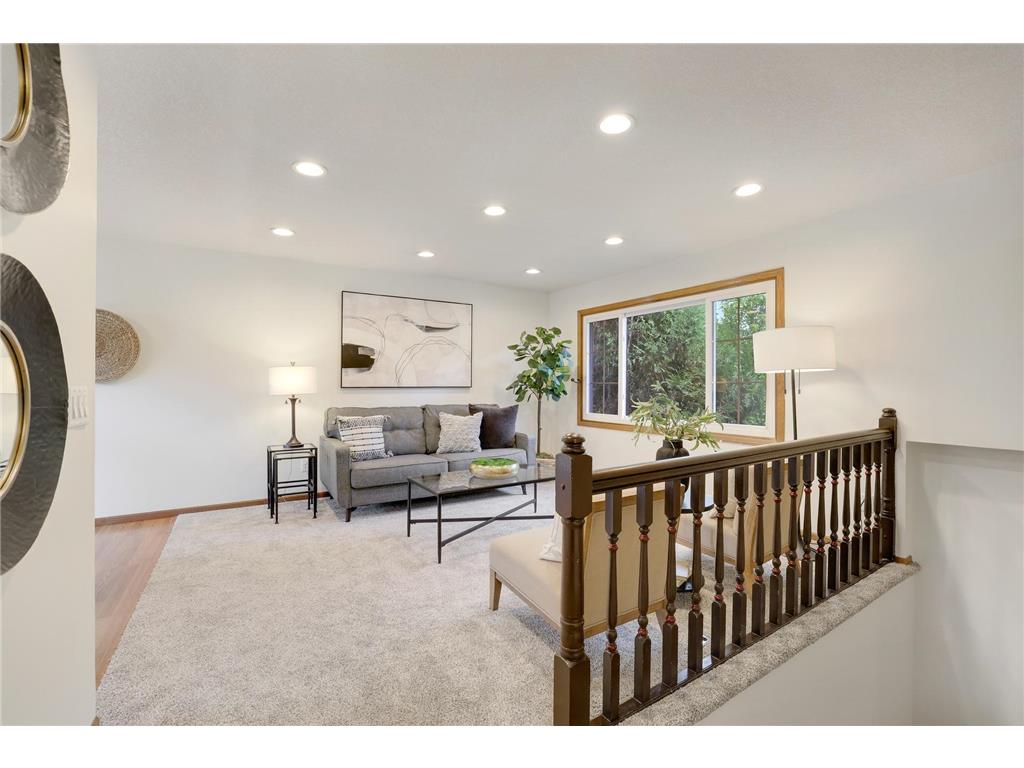7337 116th Place N Champlin MN 55316 7039286 image4