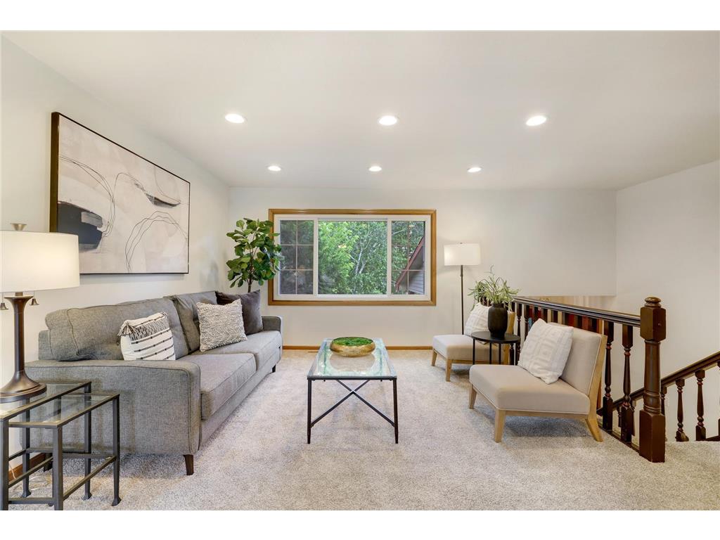 7337 116th Place N Champlin MN 55316 7039286 image5
