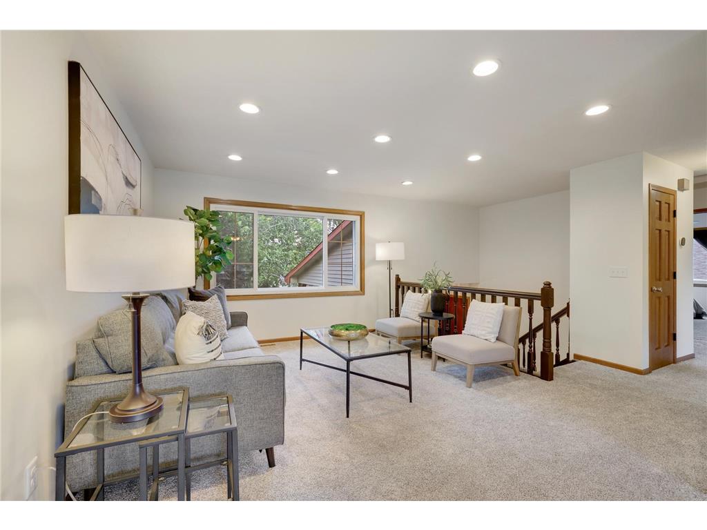 7337 116th Place N Champlin MN 55316 7039286 image6