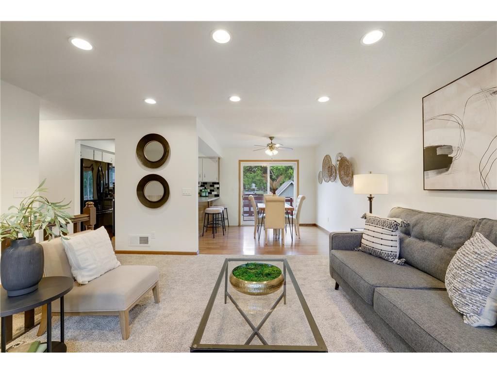 7337 116th Place N Champlin MN 55316 7039286 image7