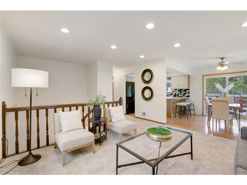 7337 116th Place N Champlin MN 55316 7039286 image8