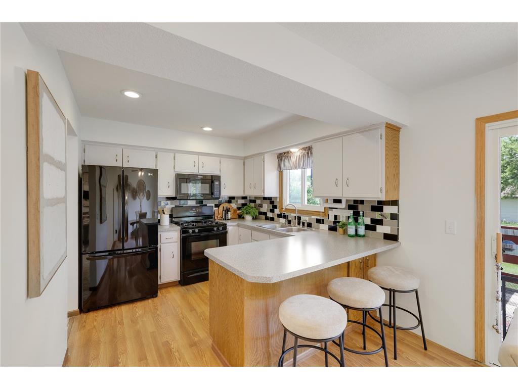 7337 116th Place N Champlin MN 55316 7039286 image9