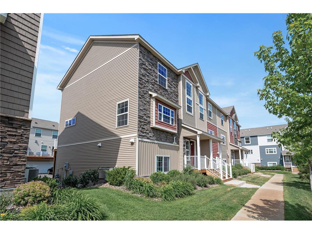 7337 146th Crossing NW Ramsey MN 55303 6384505 image1