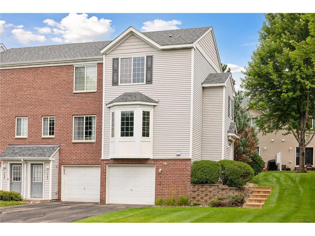 7337 147th Terrace NW Ramsey MN 55303 6770444 image1