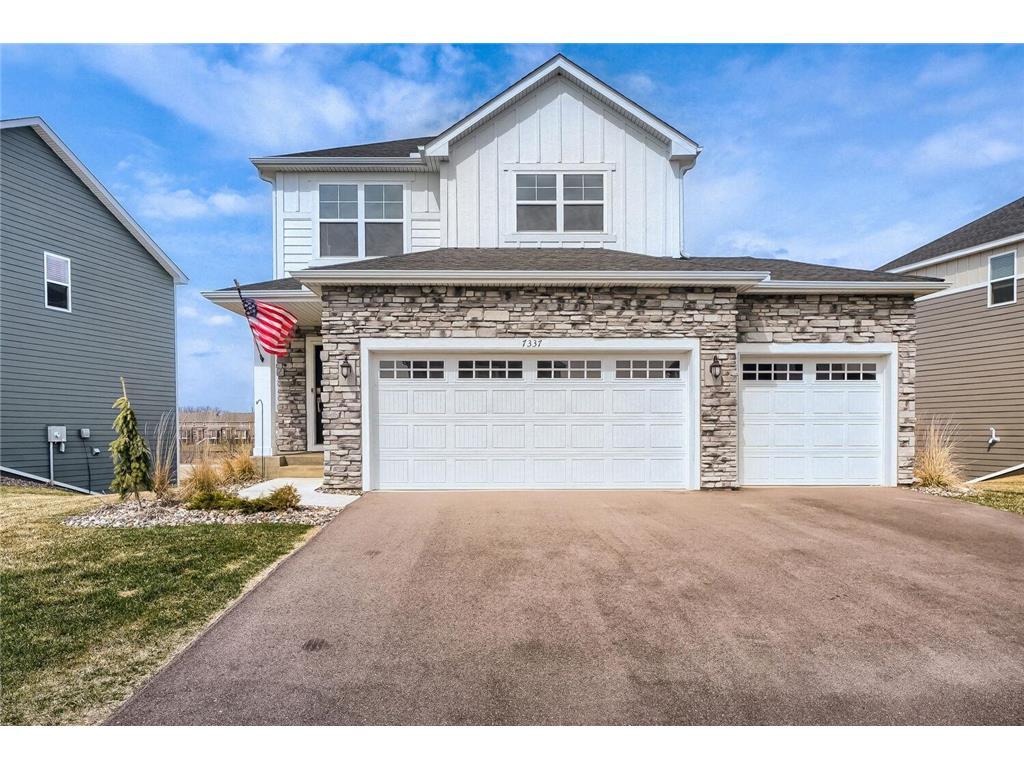 7337 183rd Street W Lakeville MN 55044 7052862 image1