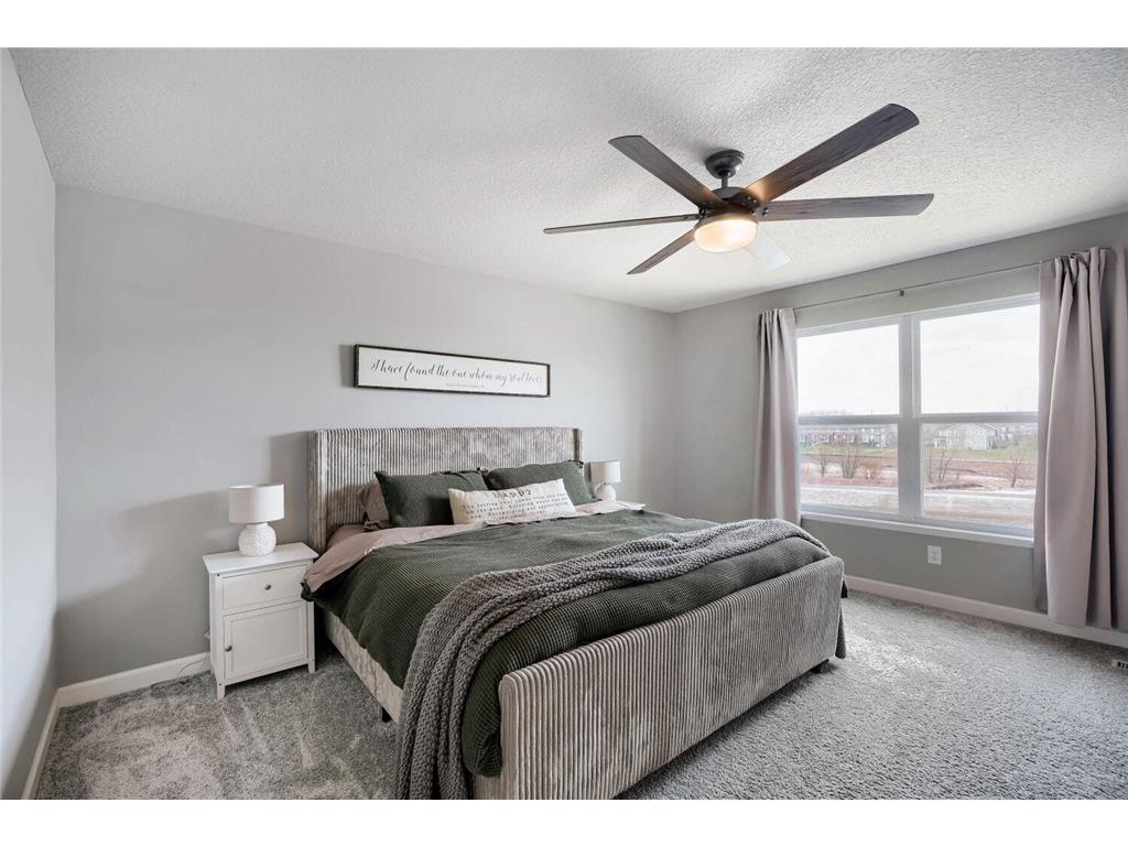7337 183rd Street W Lakeville MN 55044 7052862 image14