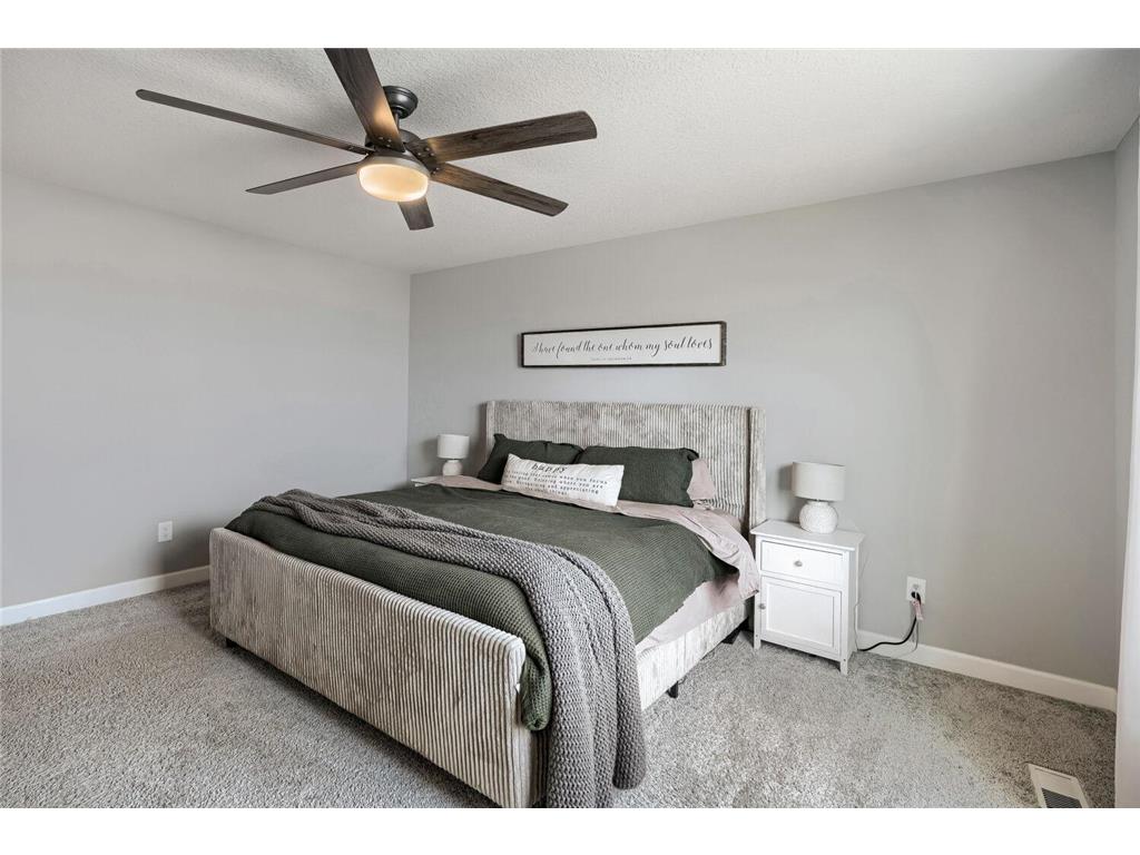 7337 183rd Street W Lakeville MN 55044 7052862 image15