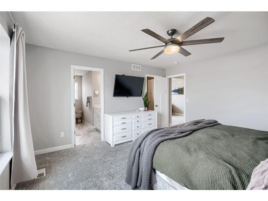 7337 183rd Street W Lakeville MN 55044 7052862 image16