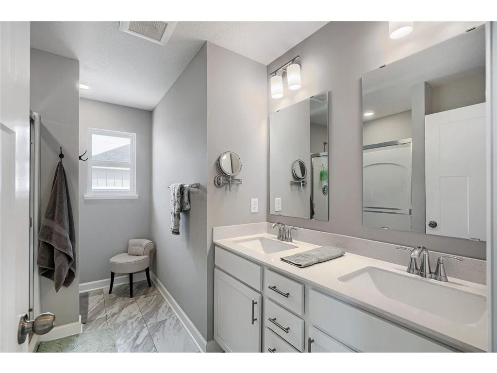 7337 183rd Street W Lakeville MN 55044 7052862 image17