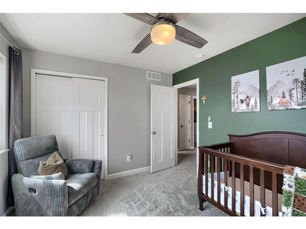 7337 183rd Street W Lakeville MN 55044 7052862 image20