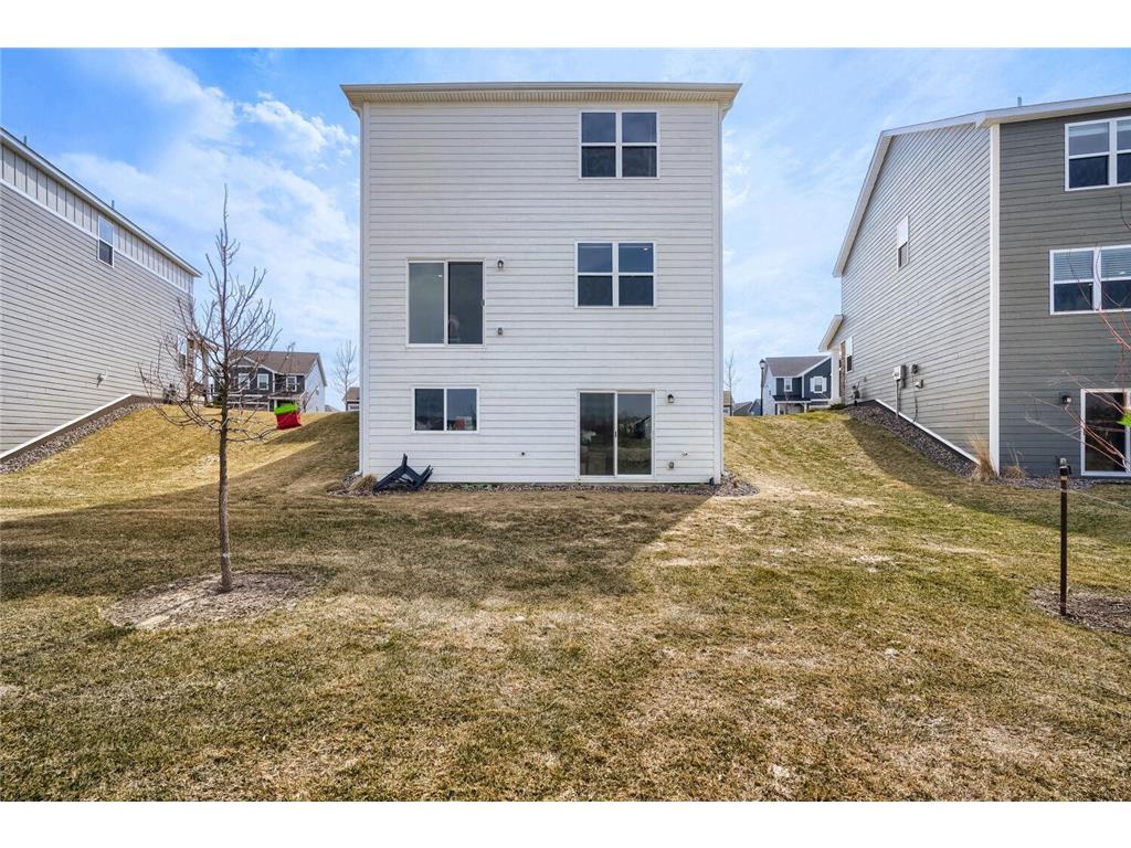 7337 183rd Street W Lakeville MN 55044 7052862 image24