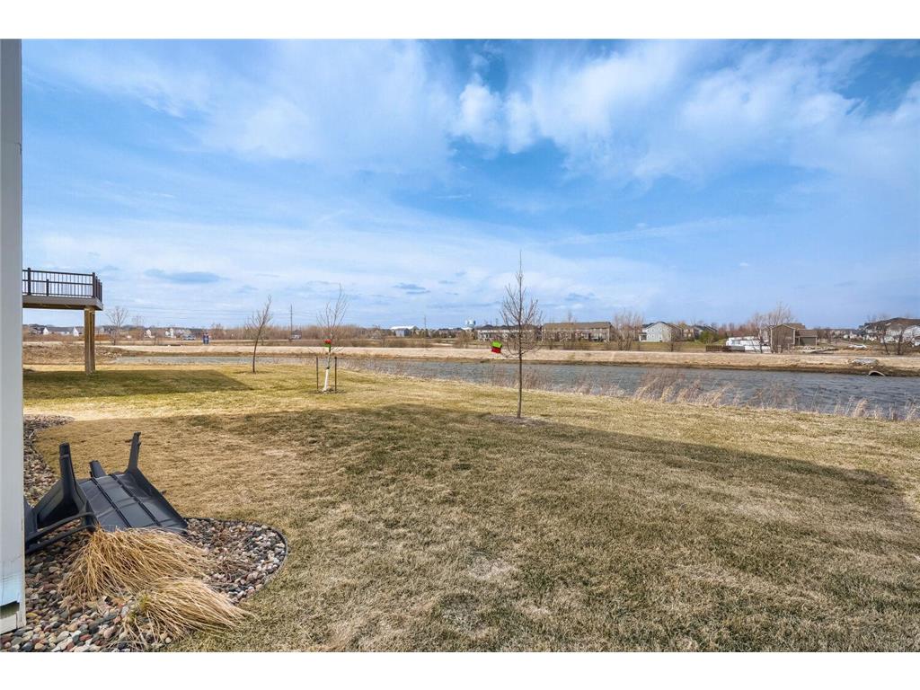 7337 183rd Street W Lakeville MN 55044 7052862 image25