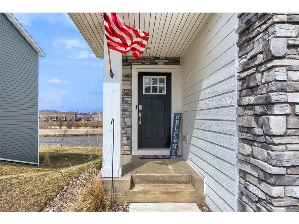 7337 183rd Street W Lakeville MN 55044 7052862 image26