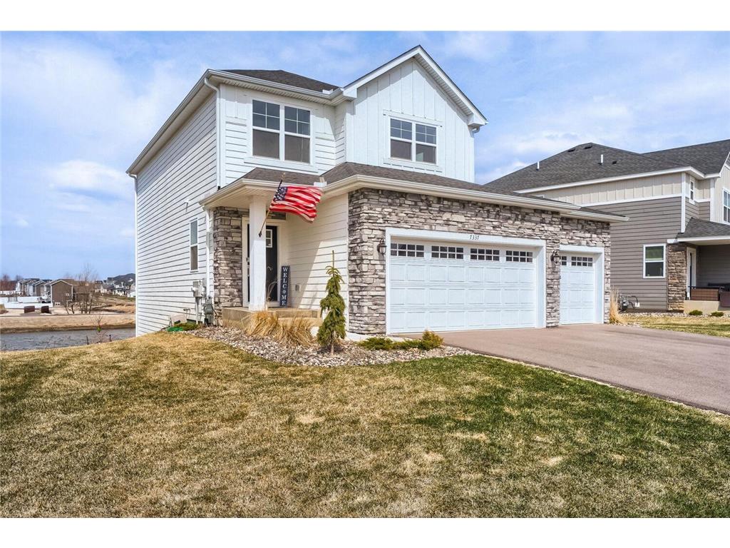 7337 183rd Street W Lakeville MN 55044 7052862 image27